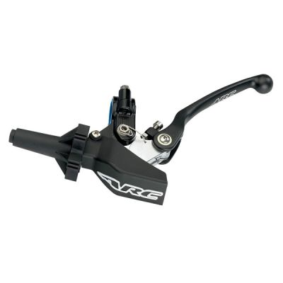 ARC RC8 ASSEMBLY UNIVERSEEL KOPPELINGSARMATUUR