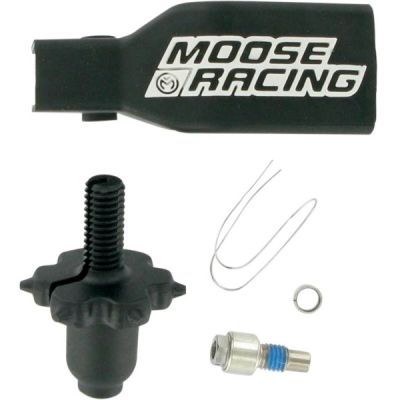 MOOSE RACING REVISIESET KOPPELINGSARMATUUR DC8 BY ARC