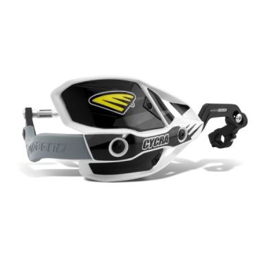 CYCRA ULTRA PROBEND CRM WRAP AROUND HANDKAPPEN (8 KLEUREN)
