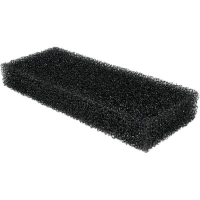 TWIN AIR SKID PLATE FOAM 