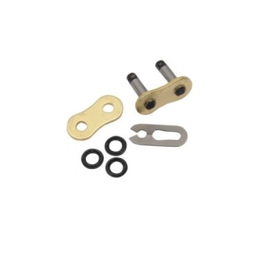 MOOSE RACING 520 PRO-MX KETTING SCHAKEL