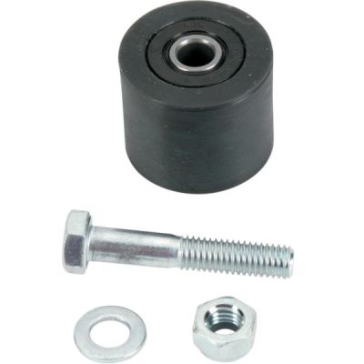 38mm KTM KETTINGROL 