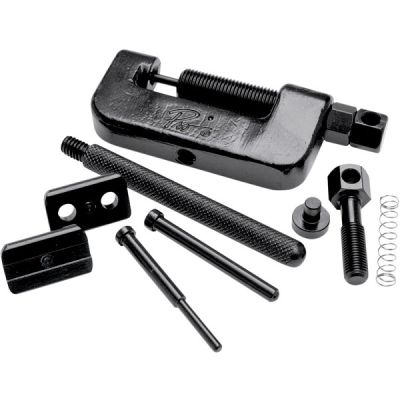 MOTION PRO KETTINGBREKER EN KETTINGPONS