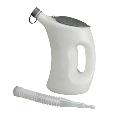PRESSOL SCHENKKAN 5LT