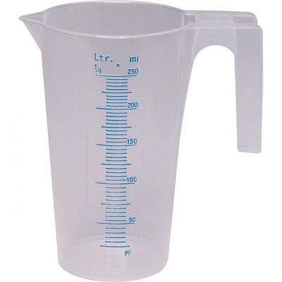 MAATBEKER 500ML