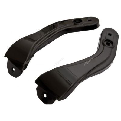 RTECH HANDKAP SLIDER 