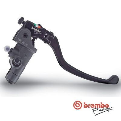 BREMBO RCS RADIAAL REMPOMP 14MM