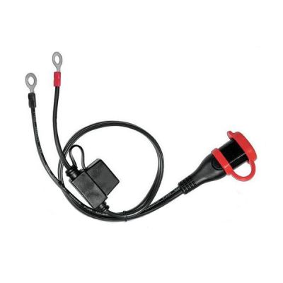 TECMATE OPTIMATE SNELKOPPELING KABEL