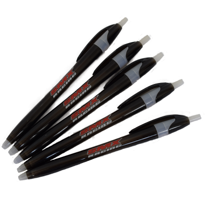 SMX RACING PENS 