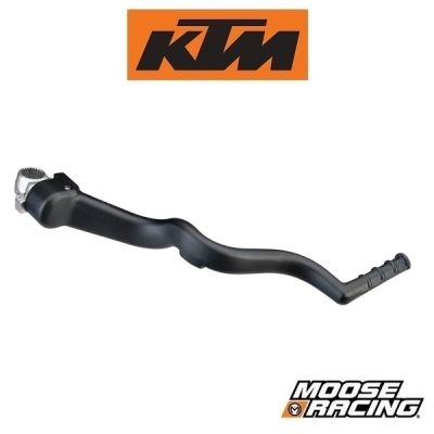 MOOSE RACING KICK STARTER - KTM