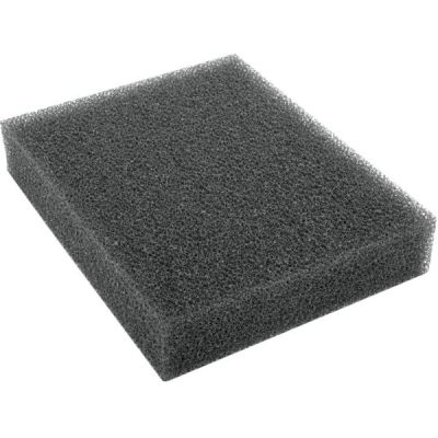 MOOSE RACING BODEMPLAAT FOAM