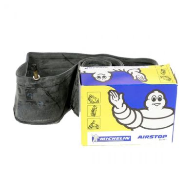 MICHELIN BINNEN BAND SUPERMOTO VOOR