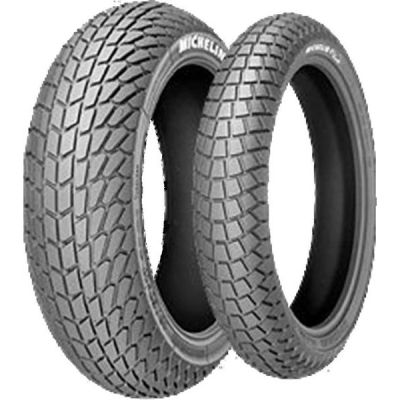 MICHELIN (POWER) RAIN SET CONFIGURATOR