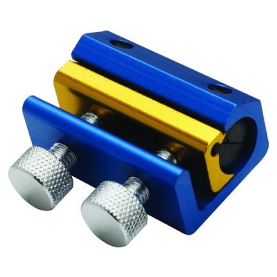 MOTION PRO KABEL SMEER SYSTEEM