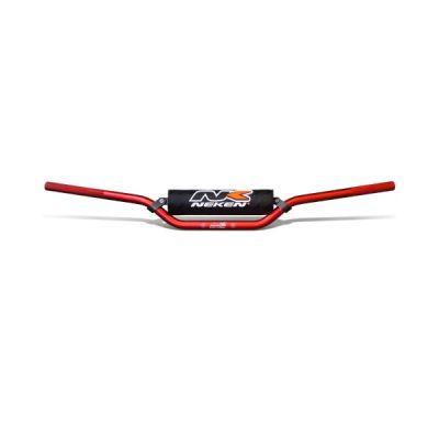 22MM NEKEN STUUR LAAG - CRF250 CRF450 KXF250 KXF450 (5 OPTIES)