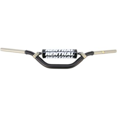 RENTHAL TWINWALL FATBAR STUUR - 923 - RC 85 / MINI CROSS 
