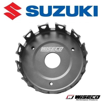 WISECO KOPPELINGSHUIS - SUZUKI