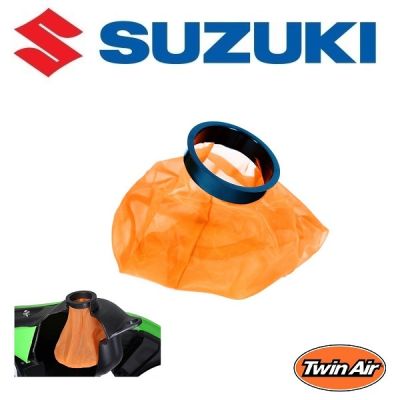 TWIN AIR BRANDSTOF TANK FILTER - SUZUKI