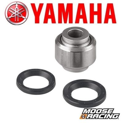 ALL BALLS ACHTER SCHOKDEMPER LAGER BOVEN - YAMAHA
