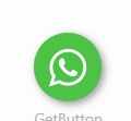 whatsapp popup image