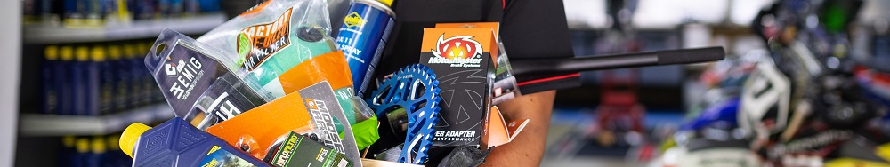 SMX Racing webshop blogs SMX Racing webshop blogs